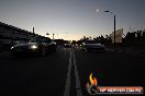 S2K Club Meet NSW